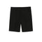Shorts Casuales de Cinco Puntos - Versátiles y Cómodos