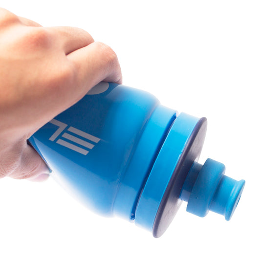 Botella de Agua para Ciclismo de Montaña y Ruta - Image 3