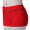 Bright Rojo
