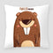 Tpr 17 17 4545 Excluding Pillow Core