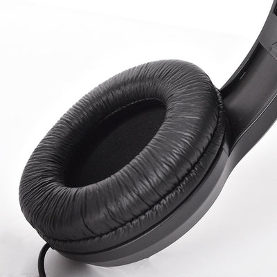 Auriculares de Monitoreo Profesional con Diseño Envolvente - Image 10
