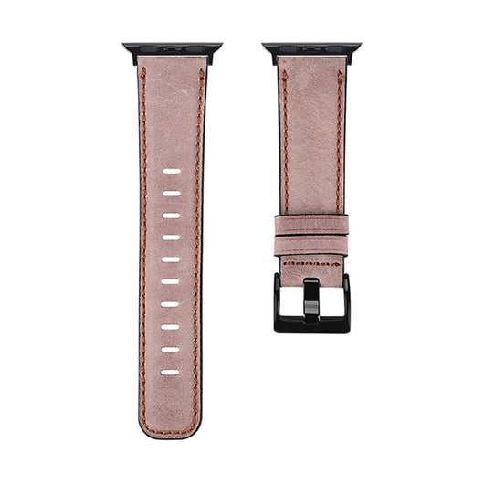 Correa de Cuero para Muñeca - Image 7