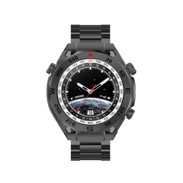 Reloj Deportivo Inteligente con Bluetooth - Image 13