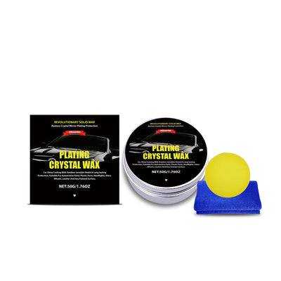 Crema Reparadora de Arañazos - Image 5