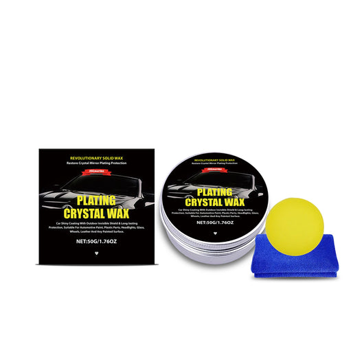 Crema Reparadora de Arañazos - Image 5