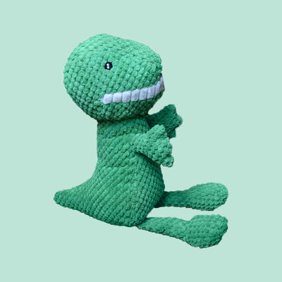 Peluche Mascota con Personalidad - Muñeco Animal Suave - Image 19