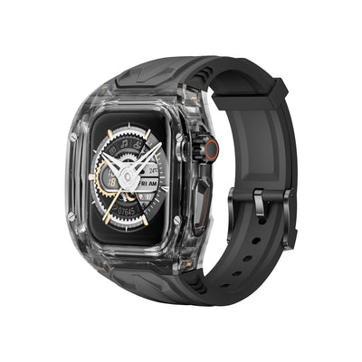 Correa Transparente para Reloj Richard Style - Image 7