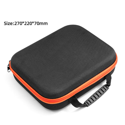 Bolsa de Almacenamiento en Tela Oxford para Accesorios de Herramientas Eléctricas - Image 2