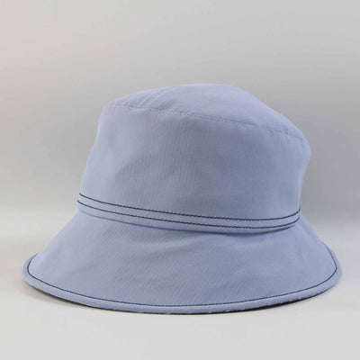 Sombrero de Verano para Mujer Protección Solar Japonesa - Image 7