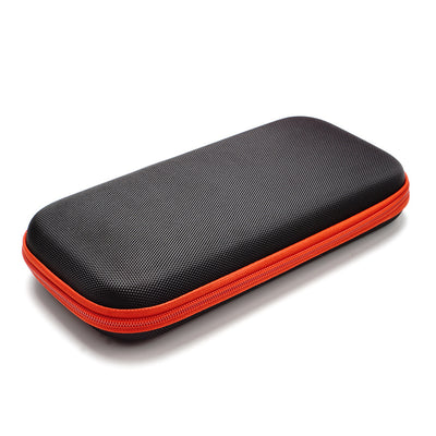 Bolsa de Almacenamiento Resistente Anti-Caídas con Nylon Reforzado - Image 3