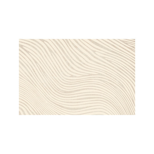 Alfombra de Lujo Wabi-sabi para Dormitorio y Sala de Estar - Image 25