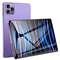 Purple EU