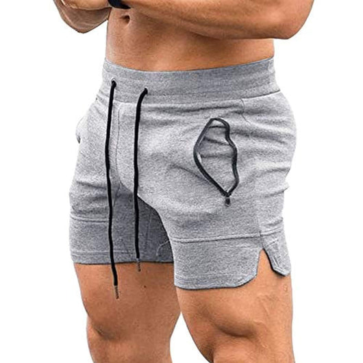 Producto Versátil 12