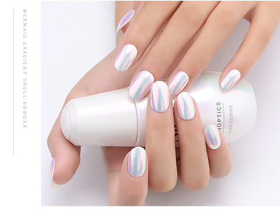 Joyas para Uñas con Brillo Deslumbrante - Image 7