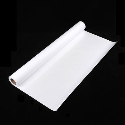 Papel Fotográfico Profesional para Publicidad Exterior - Image 5