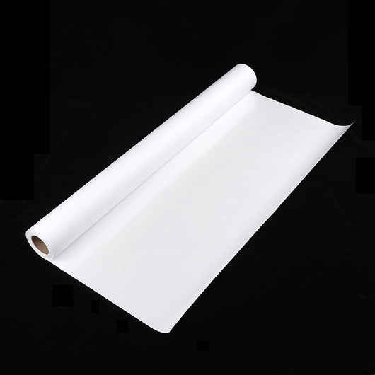 Papel Fotográfico Profesional para Publicidad Exterior - Image 5