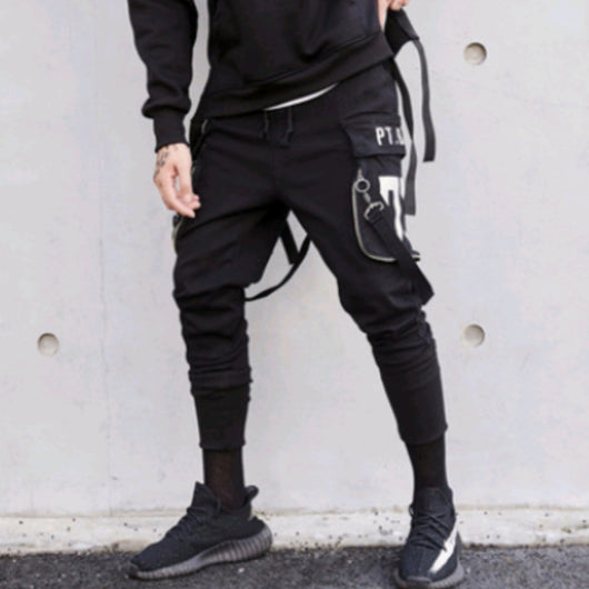 Jeans Slim Fit para Hombre: Comodidad y Estilo en Talla Pequeña