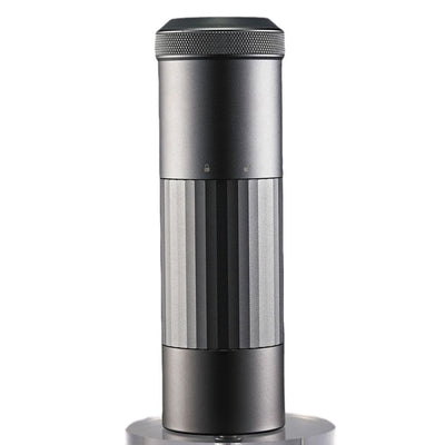 Molino de Café Portátil Inalámbrico con Carga USB - Image 4