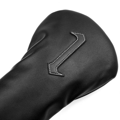 Funda Protectora Premium para Palos de Golf - Image 8