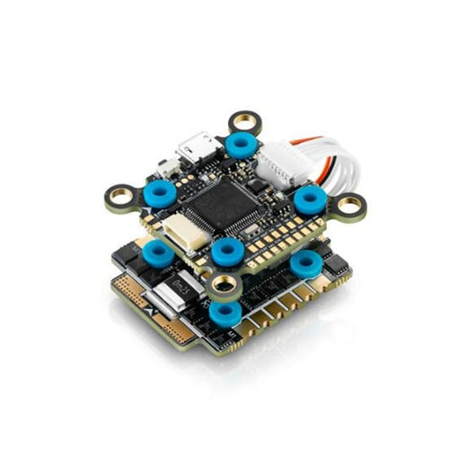 Controlador de Vuelo F7 para Drones Racing - Image 8