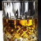 Transparente Size 1 Straight 220 Ml