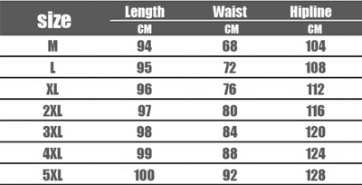Pantalones Casuales Slim Fit para Hombre - Diseño Moderno y Cómodo - Image 6