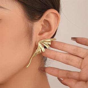 Aretes de Serpiente Simulada - Accesorios de Moda con Personalidad - Image 13
