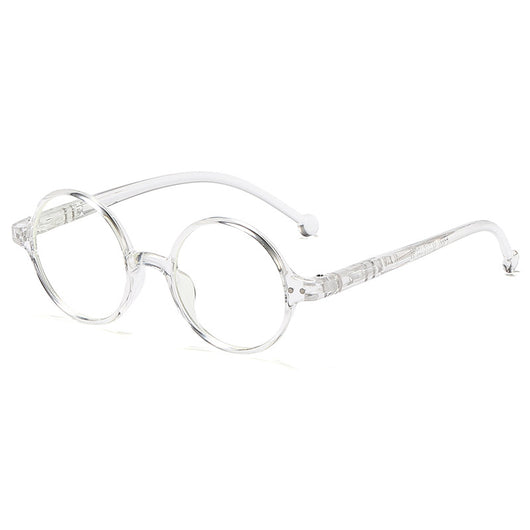 Lentes de Lectura con Marco de Bambú - Confort Natural para tus Ojos - Image 10