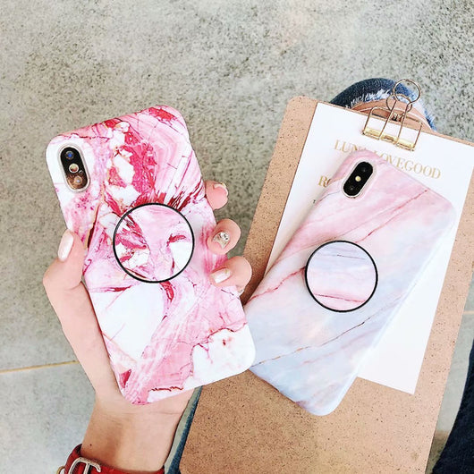 Funda Protectora Todo en Uno de Carcasa Suave - Image 14