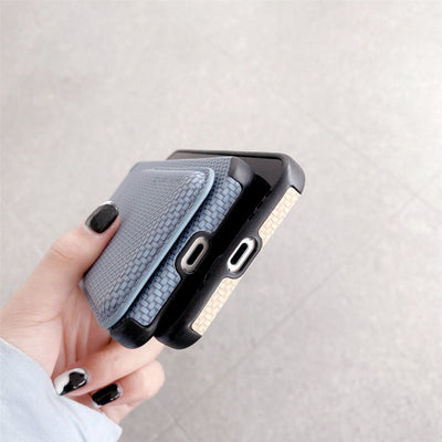 Funda Protectora con Soporte Magnético para Tarjetas - Image 19