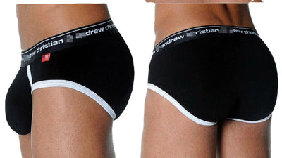Calzoncillos Cómodos para Hombre - Image 9