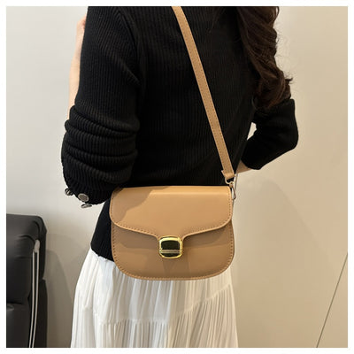 Bolso Simple y Elegante para Mujer - Image 17