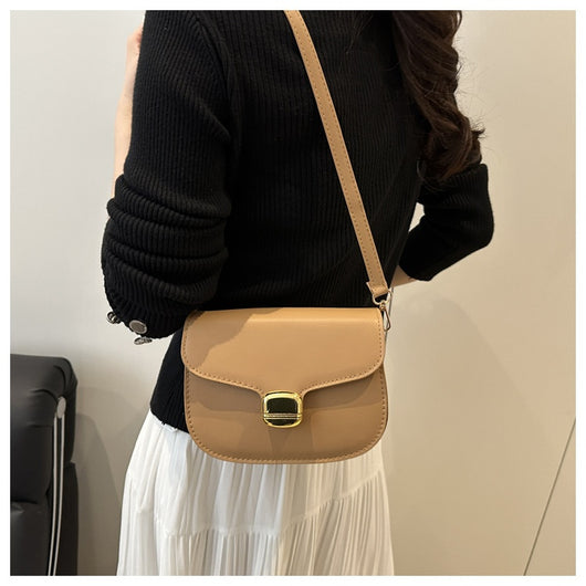 Bolso Simple y Elegante para Mujer - Image 17