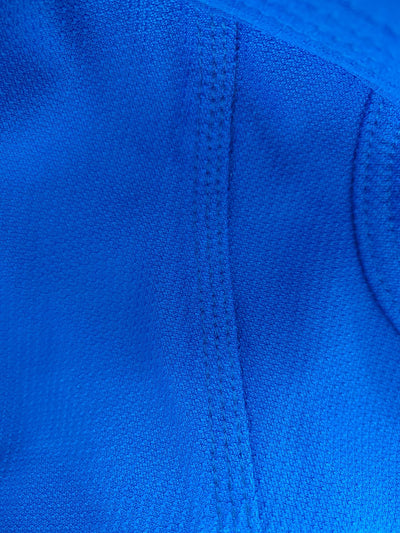 Uniforme de Jiu-Jitsu Profesional 380g para Competencia - Image 6