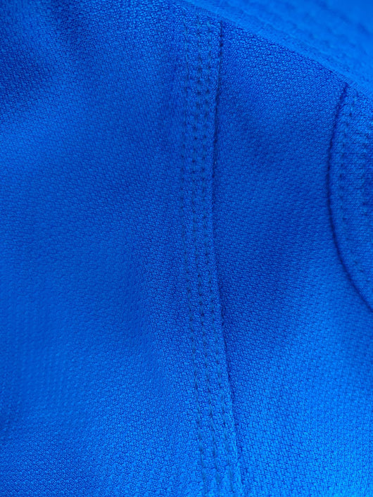 Uniforme de Jiu-Jitsu Profesional 380g para Competencia - Image 6