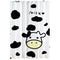 CowsA 1 X 2.7 Punch