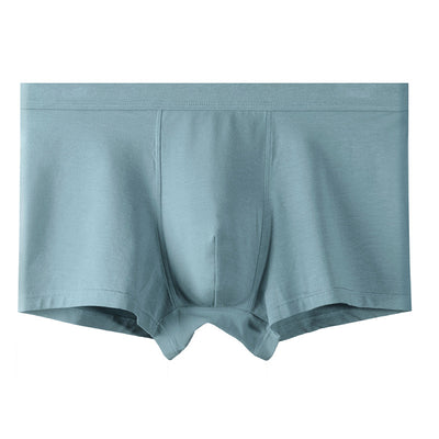 Bóxers Seamless de Personalidad para Hombre - Image 18