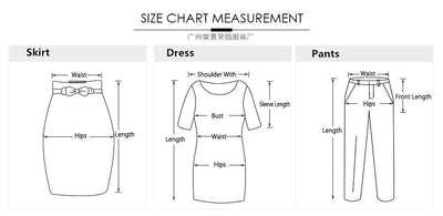 Vestido Largo Slim Fit con Tirantes Estampados y Pañoleta - Image 19