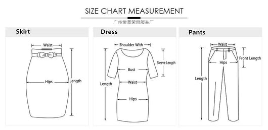 Vestido Largo Slim Fit con Tirantes Estampados y Pañoleta - Image 19