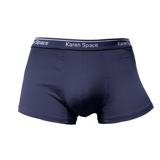 Bóxers de Algodón para Hombre - Comodidad Clásica - Image 9