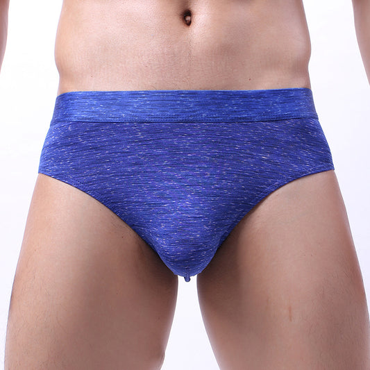 Pantaleta Triangular Cómoda y Juvenil - Image 2