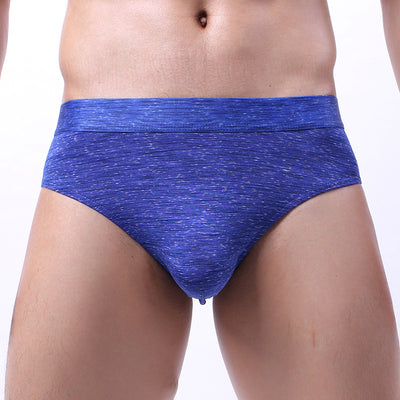 Pantaleta Triangular Cómoda y Juvenil - Image 2
