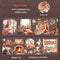 4 Vivienda Cálida
