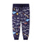 Pantalones de Chándal para Niños - Cómodos y Duraderos