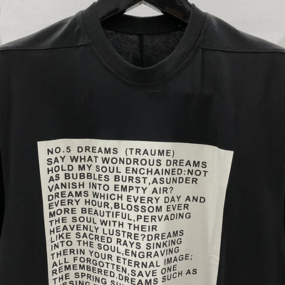 Playera de Algodón con Manga Corta - Image 7