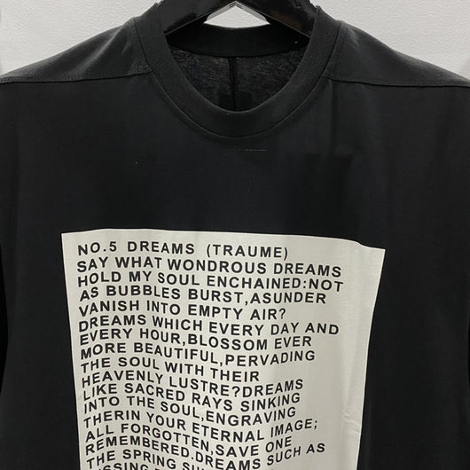 Playera de Algodón con Manga Corta - Image 7