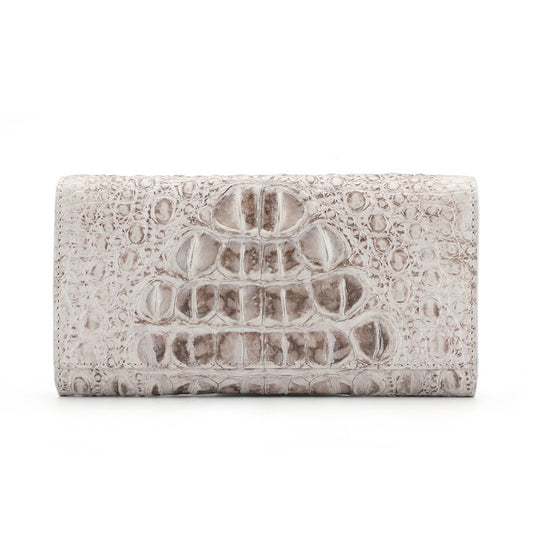 Cartera Clutch Elegante para Eventos