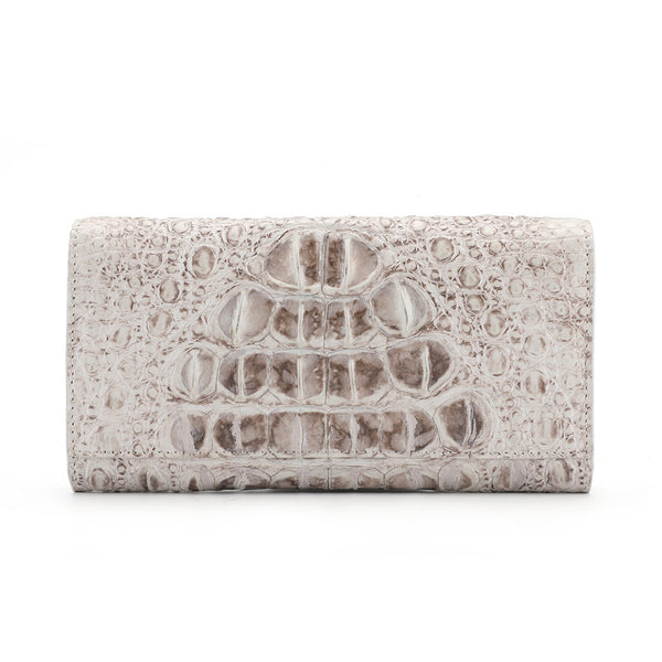Cartera Clutch Elegante para Eventos