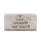 Cartera Clutch Elegante para Eventos