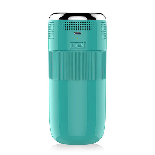 Vaso Refrigerador Portátil USB - Enfriador Rápido para Bebidas - Image 17